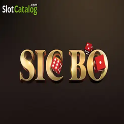 সিক বো গেমের প্রতিচিত্র